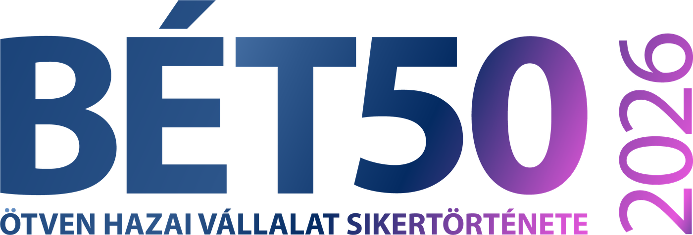 BÉT50 2026
